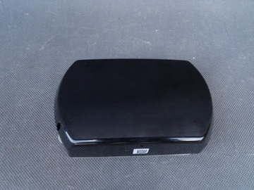 фото thumb №12, Bmw x5 iv 4 go5 18r- датчик датчик дистроник радар 6877219-05