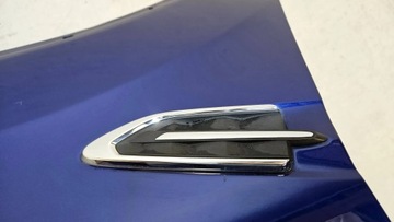 фото thumb №13, Крыло перед переднее правые ford kuga mk2 ii