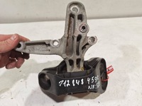 фото thumb №1, Кронштейн подушка двигателя 112848459r renault kadjar 1.5 dci 15-