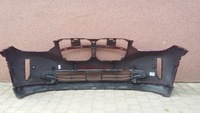фото thumb №8, Bmw ix3 g08 бампер