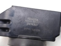 фото thumb №7, Lexus ux котушка запалювання високого напруги 250h повний гібрид 135kw 184 hp