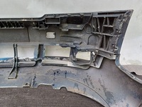 фото thumb №15, Бампер перед передний audi a4 b6 00-05 8e0807437