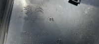 Впуск кермо  повітря peugeot citroen c4 2 2 рестайлінг  16-21rok 9814207980 Київ, фото thumb