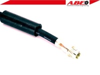 фото thumb №5, Abe c87195abe шланг тормозной гибкий