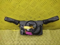 Купить Opel astra h gtc переключатель комбинированный 13250221, фото thumb