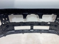 фото thumb №13, Бампер перед передній hyundai ioniq 9 25- 86511-go000