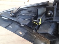 фото thumb №7, Subaru impreza gh 2009 решітка решітка радіатора оригінал