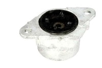 фото thumb №2, Подушка амортизатора ford b-max ecosport fiesta v