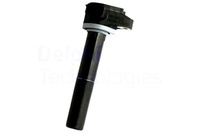 фото thumb №1, Котушка запалювання delphi gn10168-11b1