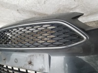 фото thumb №14, Бампер перед ford focus iii mk3 рестайлінг код bf