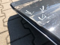 фото thumb №8, Volkswagen golf viii двері задні праві 5h4