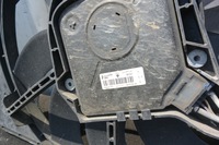 фото thumb №7, Maserati quattroporte ghibli levante вентилятор