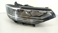 Купить Vw passat b8 лампа фара правый перед eu 3g1941036p, фото thumb