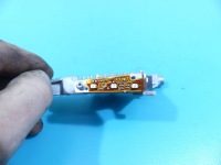 фото thumb №2, Модуль led правый bmw f10 f11 10-13