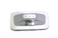 фото thumb №1, Лампа стельовий fiat tipo ii 2