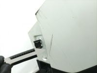 Peugeot 5008 2 бампер задні задня gt line 6x pdc kwe Недорого, фото thumb