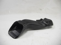 фото thumb №6, Шланг обдув правый hyundai i20 ii 97390-c8000