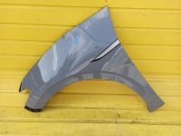 фото thumb №1, Volkswagen id3 крыло левый перед ideał