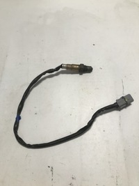 фото thumb №1, Датчик лямбда-зонд kia ceed iii cd 18- 1.0 gdi