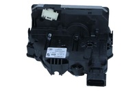 фото thumb №1, Замок дверь перед do opel corsa d, meriva b pr