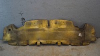 фото thumb №6, Peugeot 3008 i шумоізоляція капота застібки w939