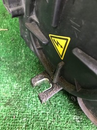 фото thumb №13, Лампа перед левая audi a4 b8 bi ксенон eu w-wa