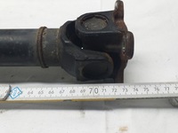 фото thumb №6, Bmw seria 6 f10 f12 gran coupe wał приводной 3.0 b