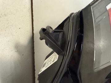 фото thumb №6, Лампа перед передняя правая vw golf vii gti 5g 5g0 рестайлинг полный led 5g1941082a