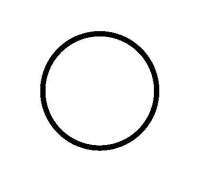 фото thumb №2, Elring 896.110 ущільнення, наддув