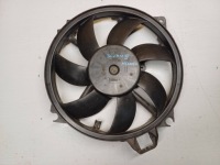 Купити Renault оригінальний номер 214810898r вентилятор радіатора, фото thumb