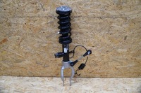 фото thumb №12, Амортизатор перед левый 5a16167 lub правый 5a16168 bmw 5 g60 i5 12tyśkm 23-