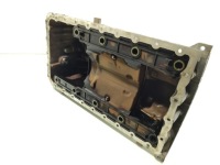 Купить Porsche cayenne поддон масляная s 4.5 бензин 250kw 340 hp 6pr008079 2006, фото thumb