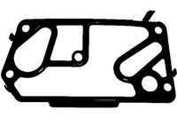 фото thumb №1, Прокладка корпуси фільтра масла vw transporter 2.5tdi 04- elring el234600