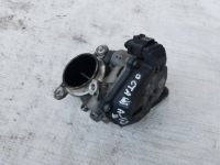 фото thumb №1, Дросельна заслінка skoda octavia iii 1.6 tdi 04l128063p