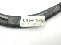фото thumb №11, Mazda cx-7 2010 блок керування двигуном