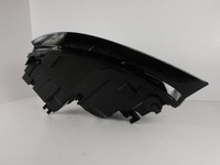 фото thumb №7, Audi a8 d4 4h лампа права ксенон ні поворотний 4h0941030ab