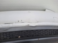 фото thumb №14, Бампер задня audi a7 4g8 s line pdc kompletny ly9c