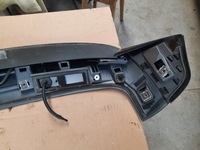 фото thumb №4, C4 cactus спойлер