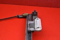 Підйомник скло правий передні  європа  606815920 alfa romeo gt 937 купе 03-10 Київ, фото thumb