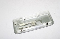 фото thumb №4, Лампа освітлення салону bmw e87 6951252