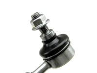 фото thumb №2, З'єднувач стабілізатора перед sirion 05- лівий/