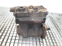 Компресор renault trucks magnum 12.8 461km в Україні, фото thumb