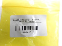 фото thumb №5, Датчик положение вал dodge journey i 2.7 v6 24v