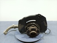 фото thumb №1, Mercedes s w222 lift 3.0 b поворотний кулак ступиця перед права 4matic