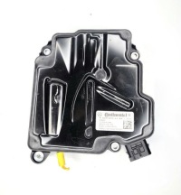 Купить Модуль кулиса  ism mercedes a0002704152, фото thumb