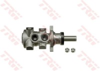 Насос гальмівна trw pmk592 Ціна, фото thumb