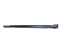 фото thumb №1, Audi a6 4k c8 allroad молдинг накладка порог левая 4k9853855