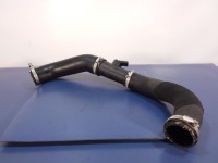 фото thumb №1, Audi a8 d4 4h 3.0 tdi шланг повітря 4h0129606b