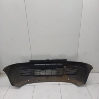 фото thumb №12, Бампер перед передний ford galaxy mk1