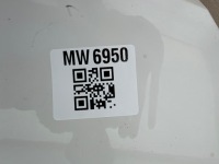 фото thumb №12, Skoda octavia 3 iii 2013- крыло правое перед передний